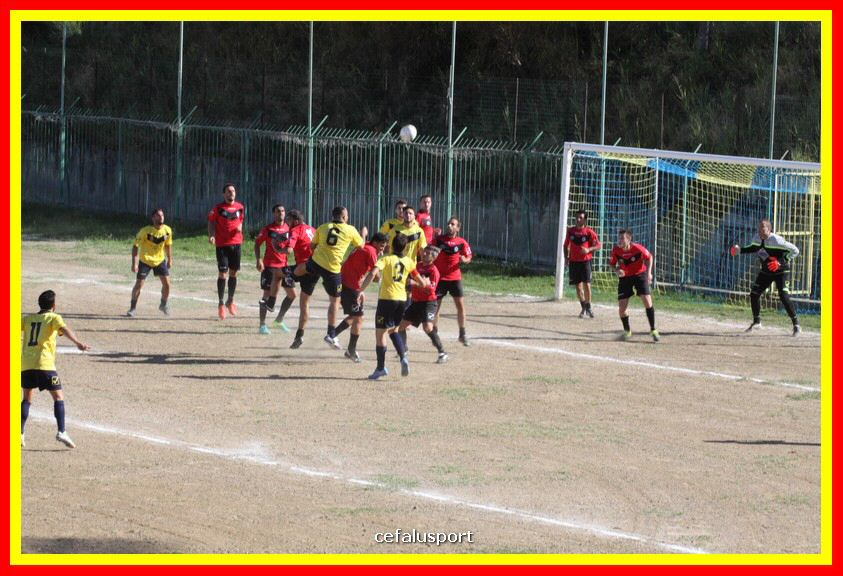 171007 SanFratello 094.jpg